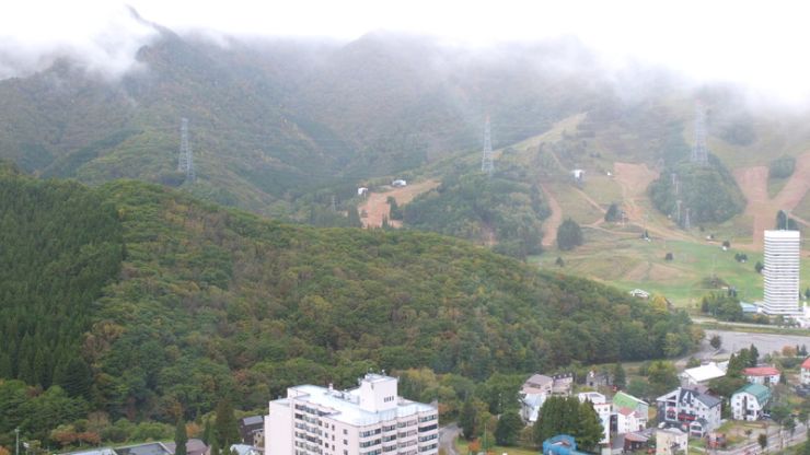 DSCF2356.jpg