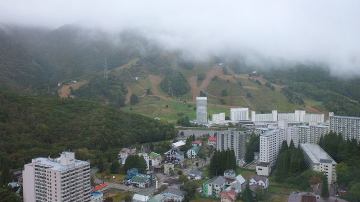 DSCF2357.jpg