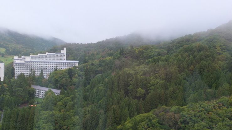 DSCF2358.jpg