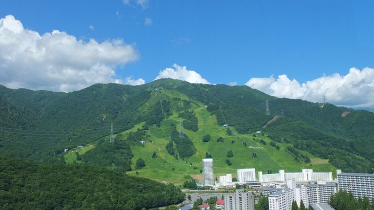 DSCF2091.jpg