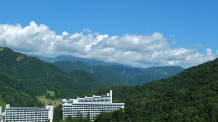 DSCF2092.jpg